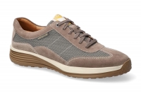chaussure mephisto lacets steve air beige